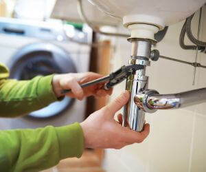 About The Faucet Pros Asbury, MO